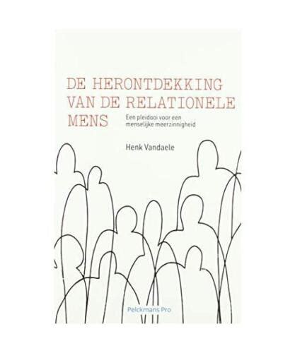 de onbegrepen mens een vurig pleidooi voor de enkeling Reader