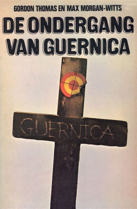 de ondergang van guernica Reader
