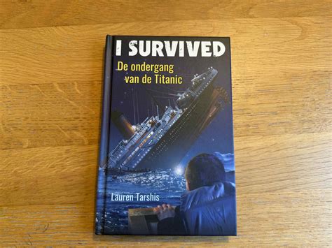 de ondergang van makarov Reader