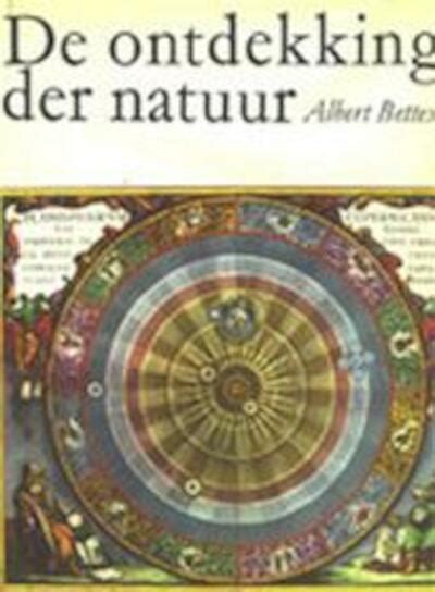 de ontdekking der natuur PDF