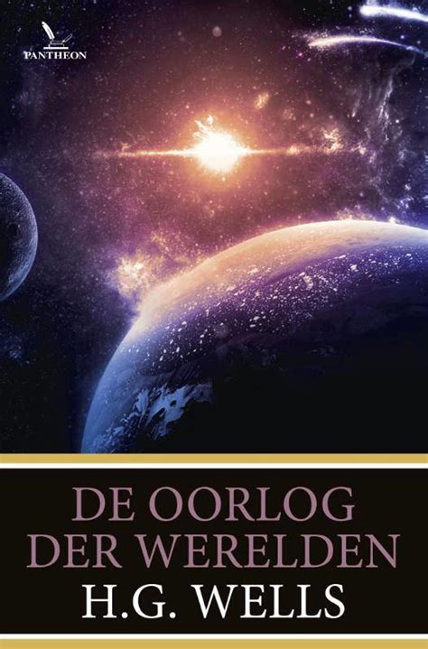 de oorlog der werelden Doc