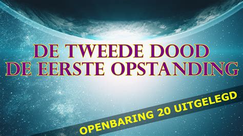 de opstanding een televisiespel in opdracht van de vara Epub