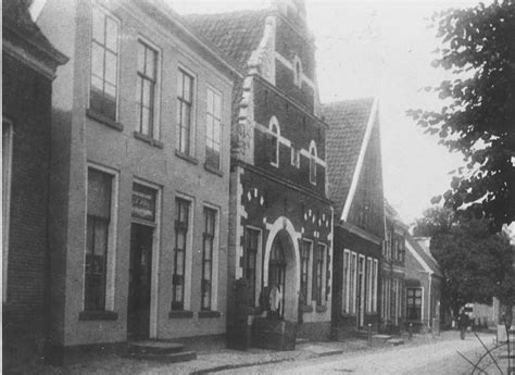 de oude latijnse school van breda Epub