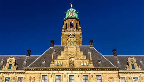 de overheid als ondernemer PDF