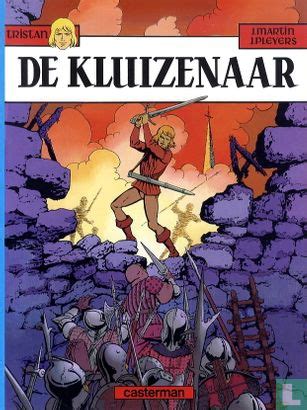 de paarse overhemden van de kluizenaar 3 leeskraam 1 Reader