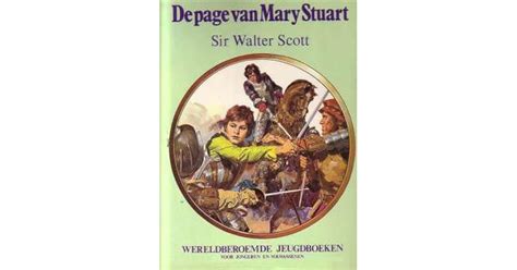 de page van mary stuart Epub