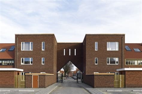 de paradox van het alledaagse Doc