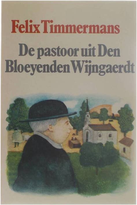 de pastoor uit den bloeyenden wijngaerdt Doc