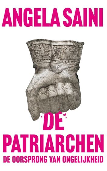 de patriarchen hun leven en hun karakter Reader