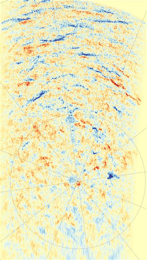 de polen van het intellect PDF