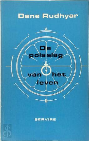 de polsslag van het leven een nieuwe dynamiek in de astrologie Doc