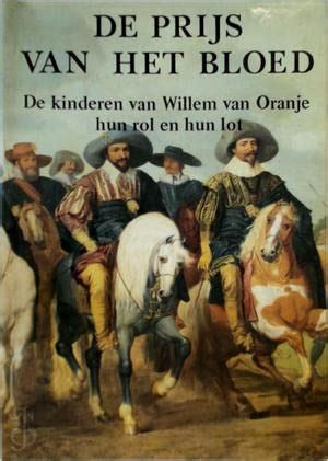 de prijs van het bloed PDF