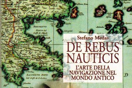 de rebus nauticis de rebus nauticis PDF