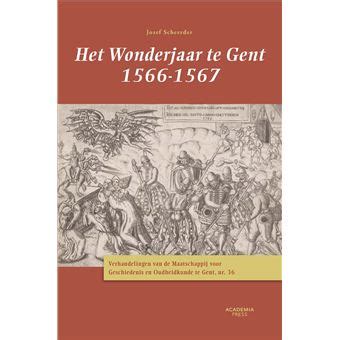 de regeering van willem i staat en maatschappij historische verhandelingen ten dienste van candidaten voor het hoofdacteexamen PDF