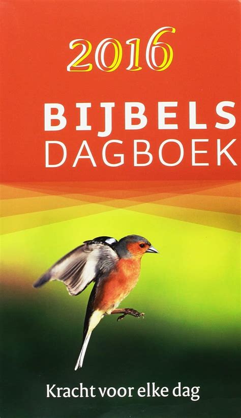 de regenboog bijbels leesboek voor elke dag Doc