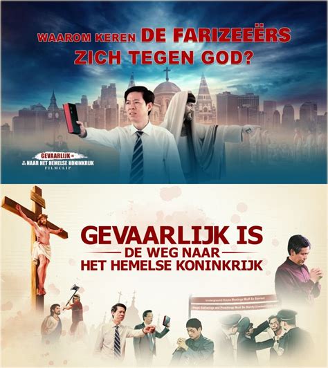 de religieuze film een terreinverkenning proefschrift Doc