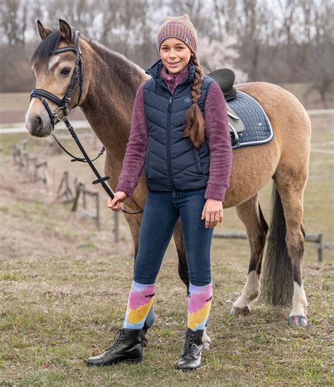 de rijkleding paardensport PDF