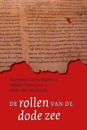 de rol der lofprijzingen een der dode zee rollen vertaald en toegelicht Epub