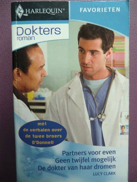 de roman van een dokter Epub