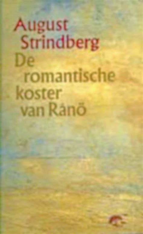 de romantische koster van rano en andere verhalen van de scheren Kindle Editon