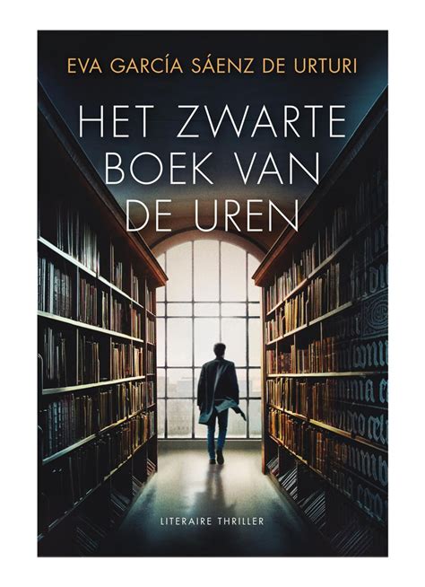 de romantische uren van suzanne Kindle Editon