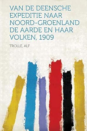 de roode aarde deensche verzetsroman Epub