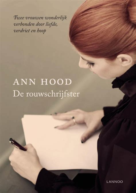 de rouwschrijfster e boek epub formaat Epub