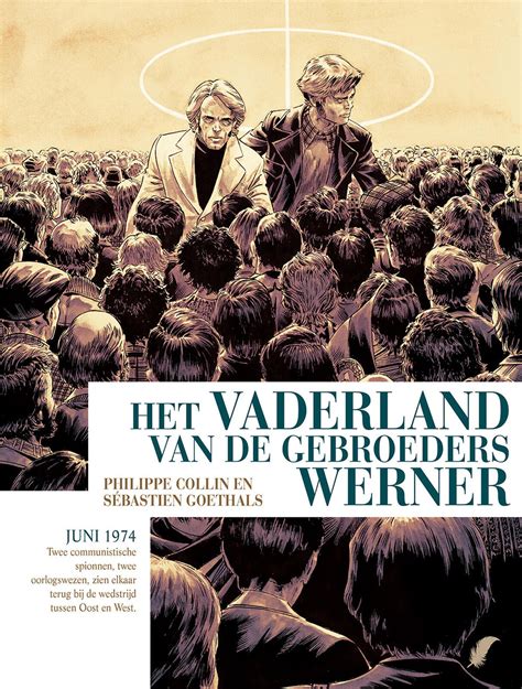 de ruyter 1607 1957 redder van het bedreigde vaderland Epub