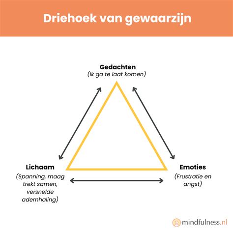 de saint tegen de driehoek PDF