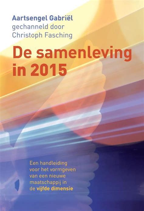 de samenleving in 2015 binnenwerk website pdf PDF