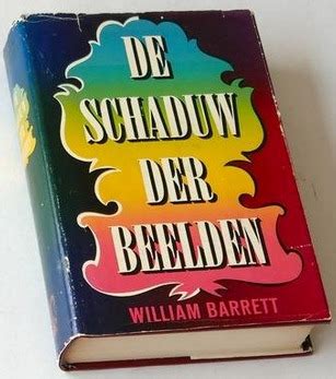 de schaduw der beelden Epub