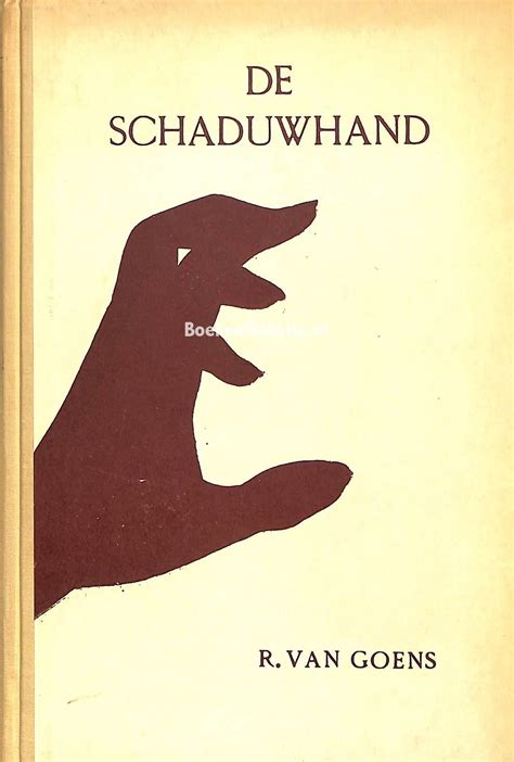 de schaduwhand spookkerstverhaal uit bandoeng anno 1945 Doc