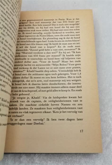 de schaduwzijde van de roem PDF