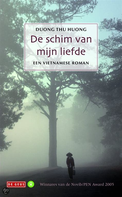 de schim van mijn liefde roman winnares oxfam novib pen award Doc