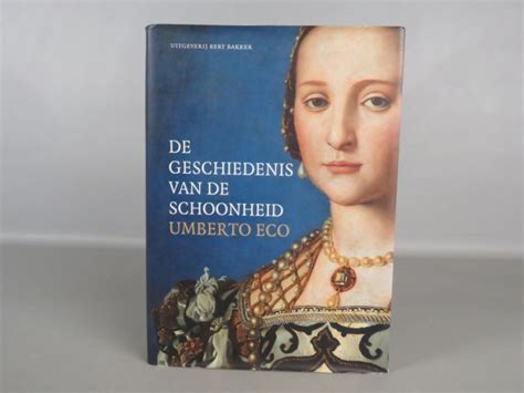 de schoonheid van antiek Epub