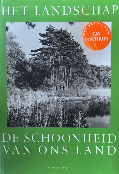 de schoonheid van ons land deel iii hei en bos Reader