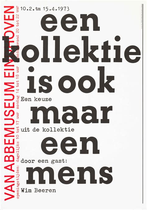 de schrijversmarkt of een schrijver is ook maar een mens Reader