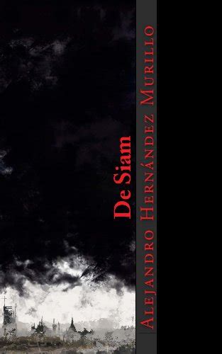 de siam spanish edition PDF
