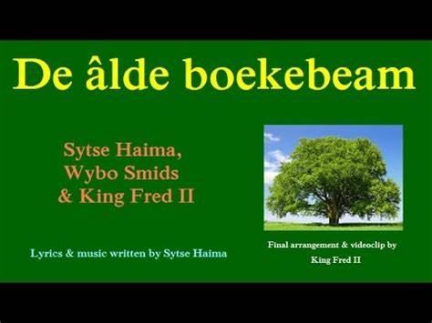 de skelfink yne boekebeam Epub