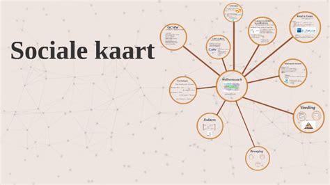 de staat van jeugdig nederland 1996 een sociale kaart van de jeugd van nederland PDF