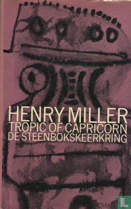 de steenbokskeerkring roman PDF