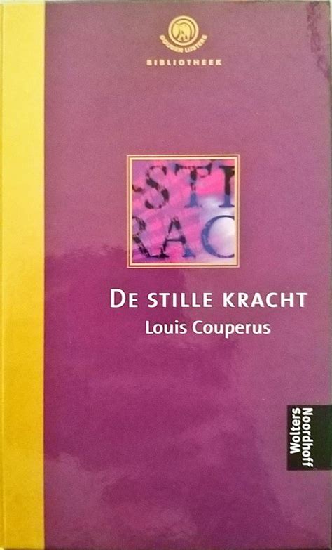 de stille kracht grote lijsters 1993 1 Doc