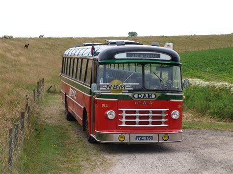 de strikel tetman freark dam bus trein trein bus willem winters en fierders moannebled foar fryslan 31e jiergong nr 10 oktober 1988 Reader