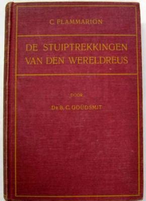 de stuiptrekkingen van den wereldreus PDF