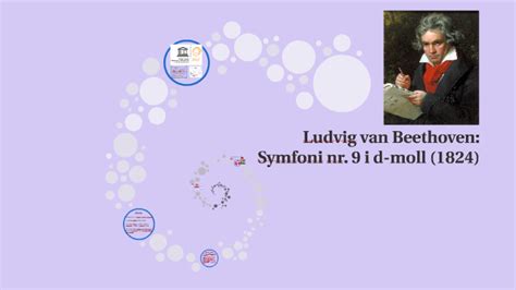 de symfonien van beethoven met vormanalyses en 248 notenvoorbeelden PDF