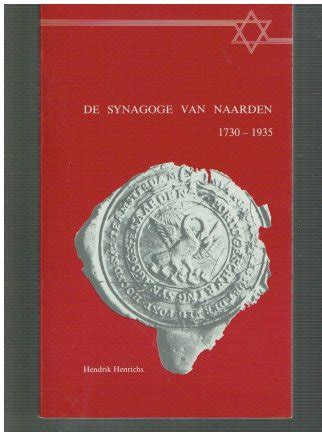 de synagoge van naarden 17301935 PDF