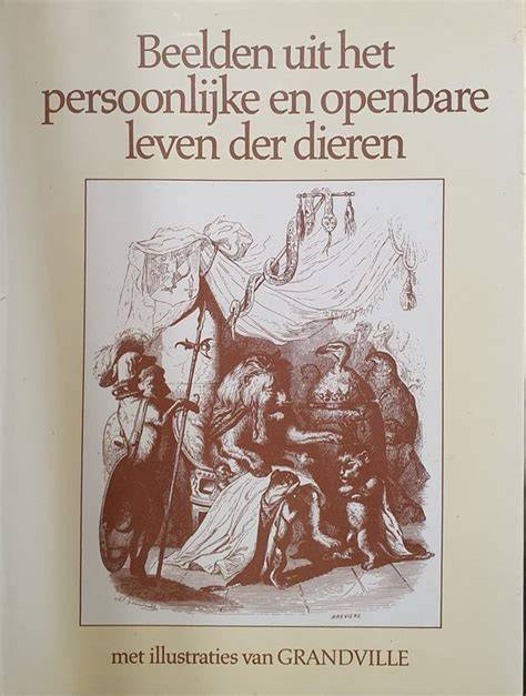 de taal in het openbare leven Epub