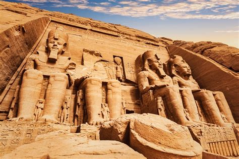 de tempel van de mens totaal nieuwe visie op het oude egypte Epub