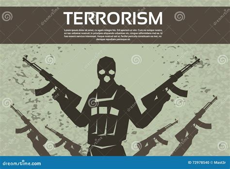 de terrorist achtergronden van het terrorisme PDF