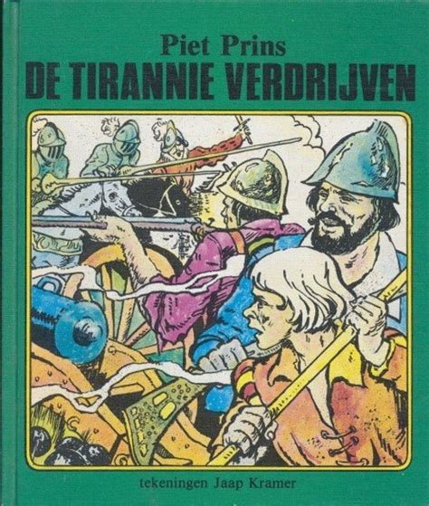 de tirannie verdrijven Kindle Editon